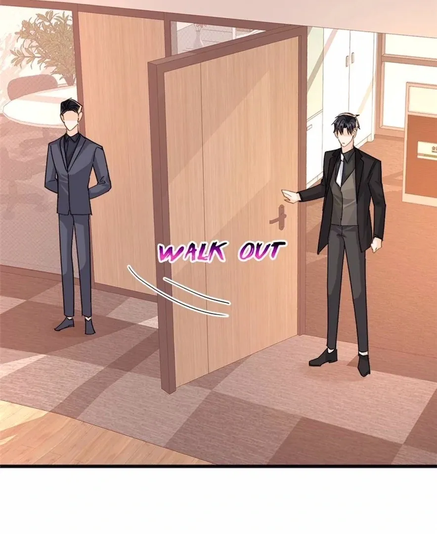 Read Secret Pleasure chapter 22 image 45 on Lezhin