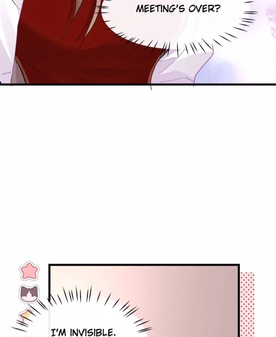 Read Secret Pleasure chapter 22 image 47 on Lezhin