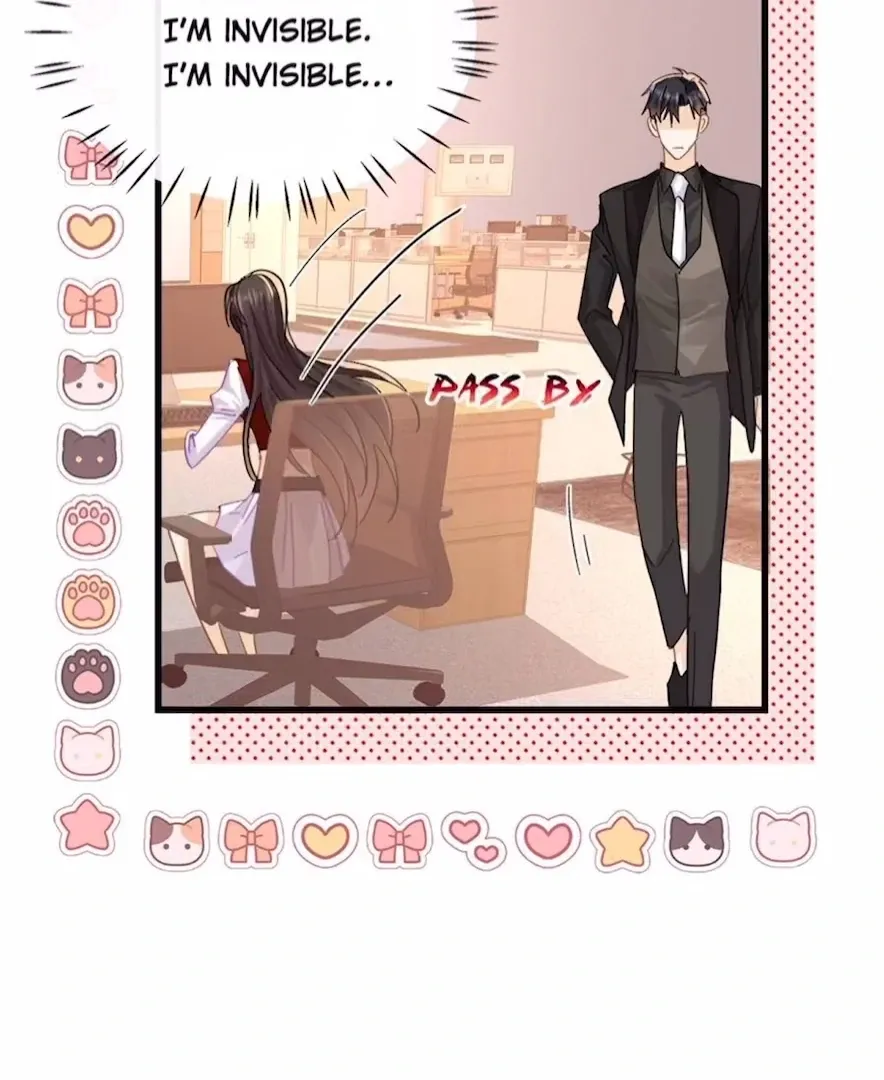 Read Secret Pleasure chapter 22 image 48 on Lezhin