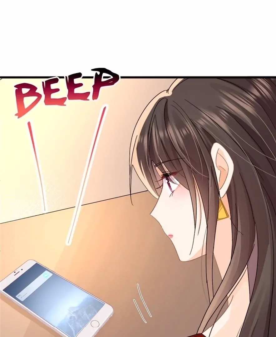 Read Secret Pleasure chapter 22 image 49 on Lezhin