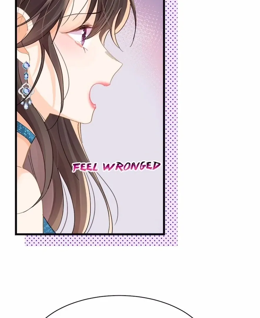 Read Secret Pleasure chapter 22 image 5 on Lezhin