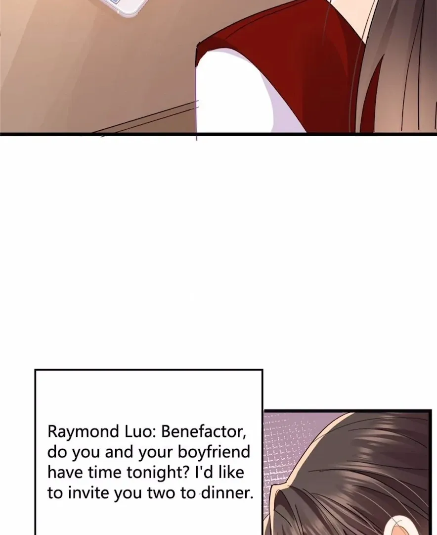 Read Secret Pleasure chapter 22 image 50 on Lezhin