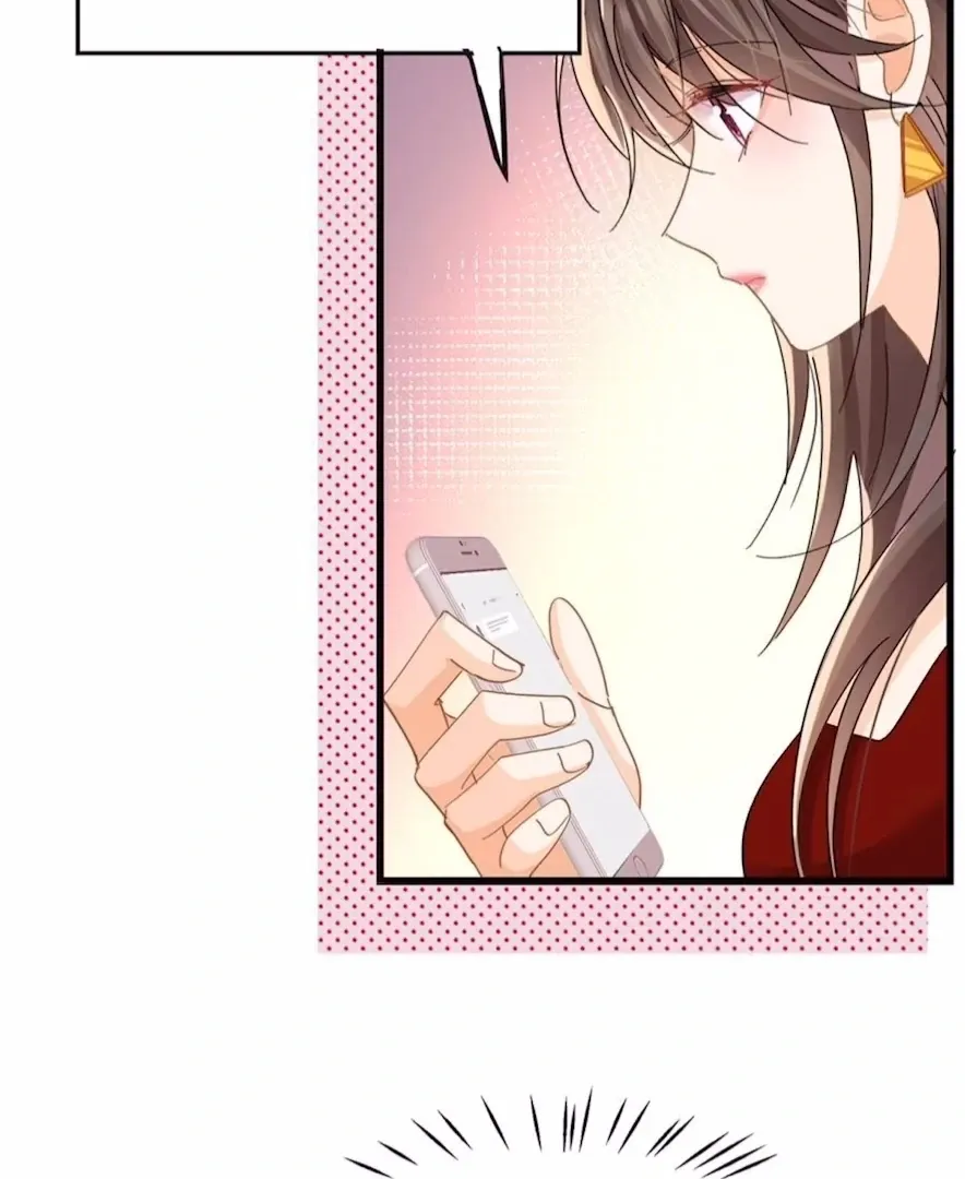 Read Secret Pleasure chapter 22 image 51 on Lezhin