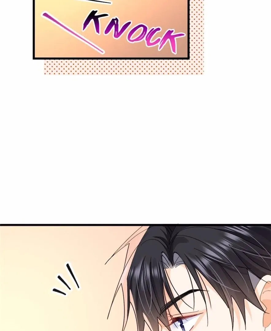 Read Secret Pleasure chapter 22 image 53 on Lezhin