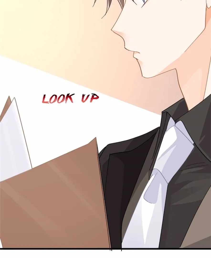 Read Secret Pleasure chapter 22 image 54 on Lezhin