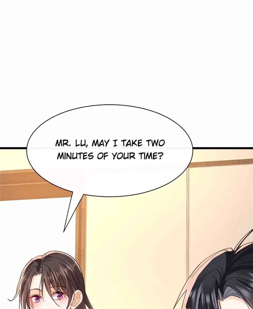 Read Secret Pleasure chapter 22 image 55 on Lezhin