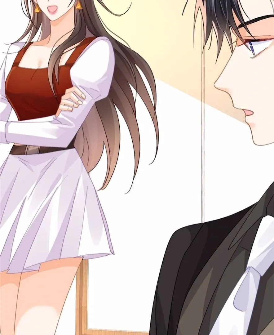 Read Secret Pleasure chapter 22 image 56 on Lezhin