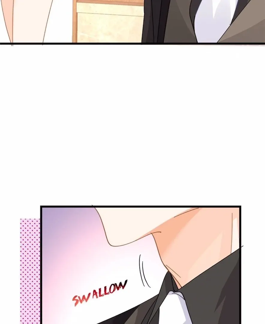 Read Secret Pleasure chapter 22 image 57 on Lezhin