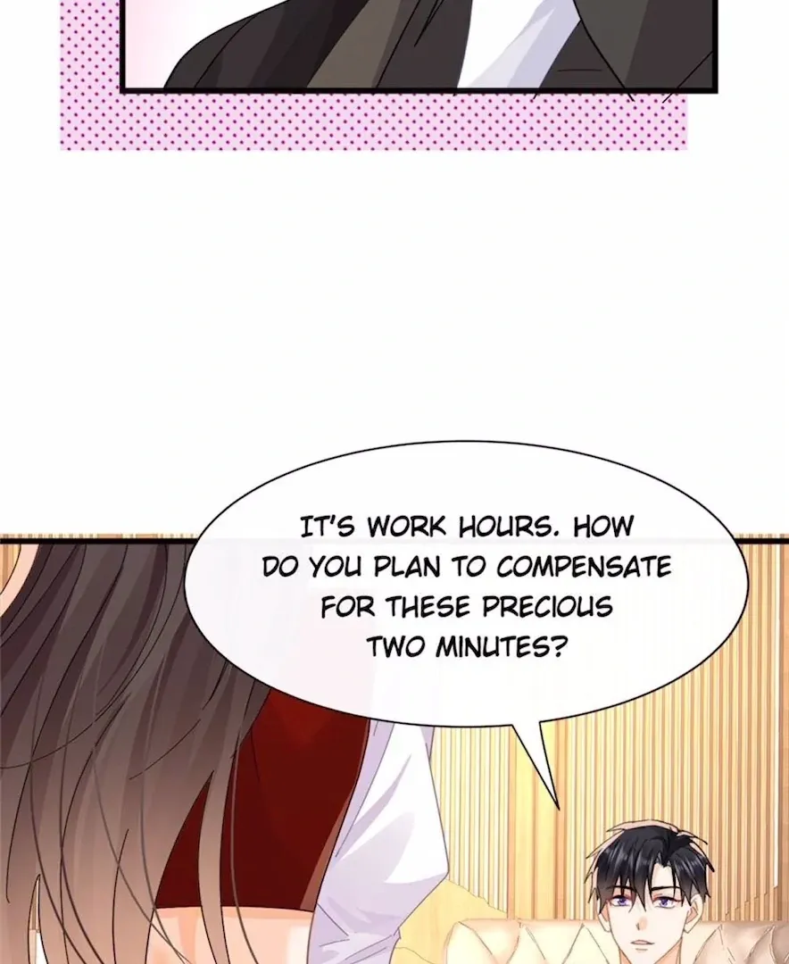 Read Secret Pleasure chapter 22 image 58 on Lezhin