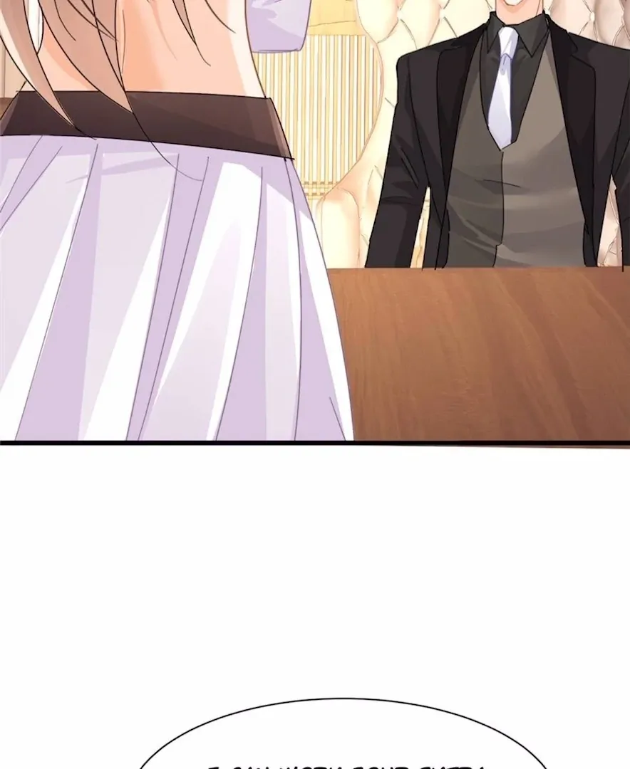 Read Secret Pleasure chapter 22 image 59 on Lezhin