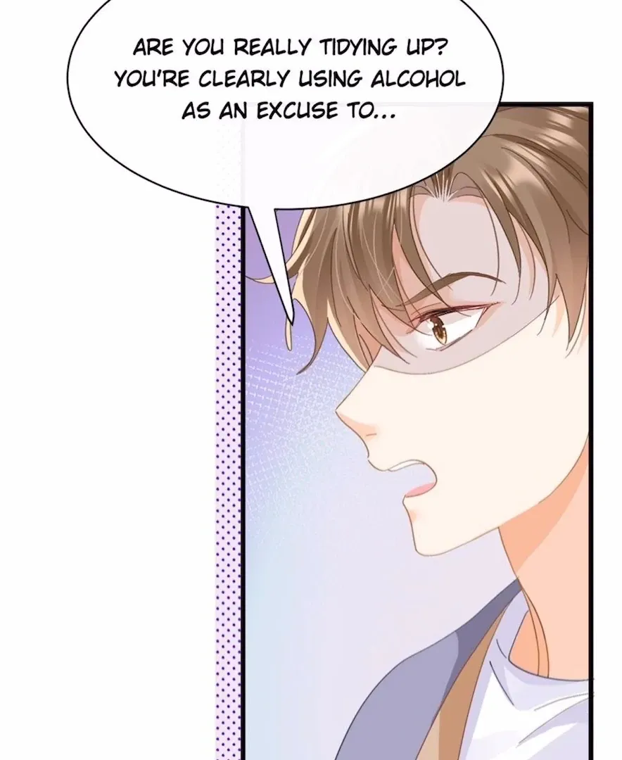 Read Secret Pleasure chapter 22 image 6 on Lezhin