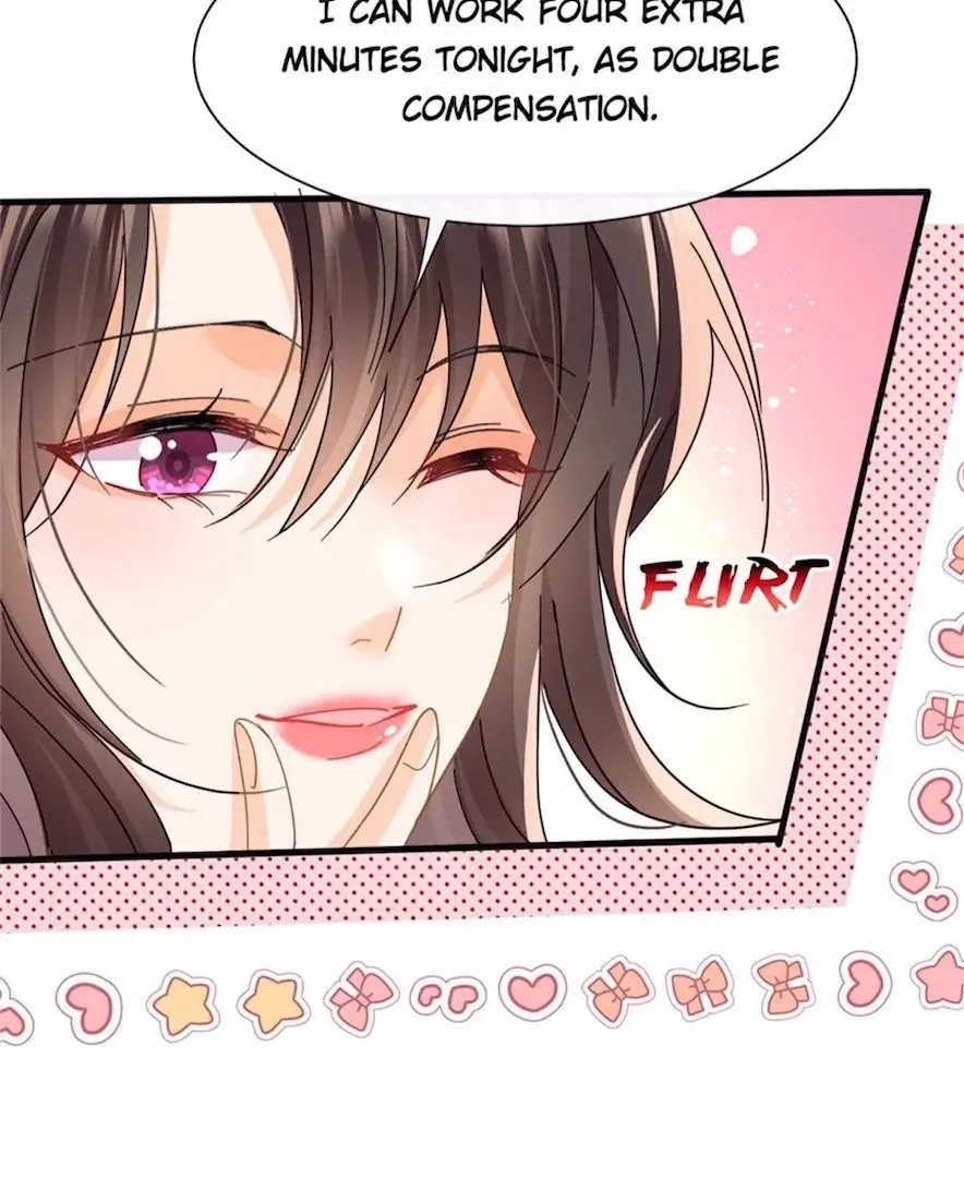 Read Secret Pleasure chapter 22 image 60 on Lezhin