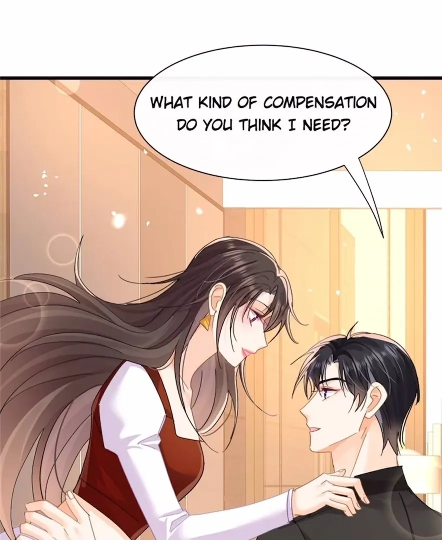 Read Secret Pleasure chapter 22 image 61 on Lezhin