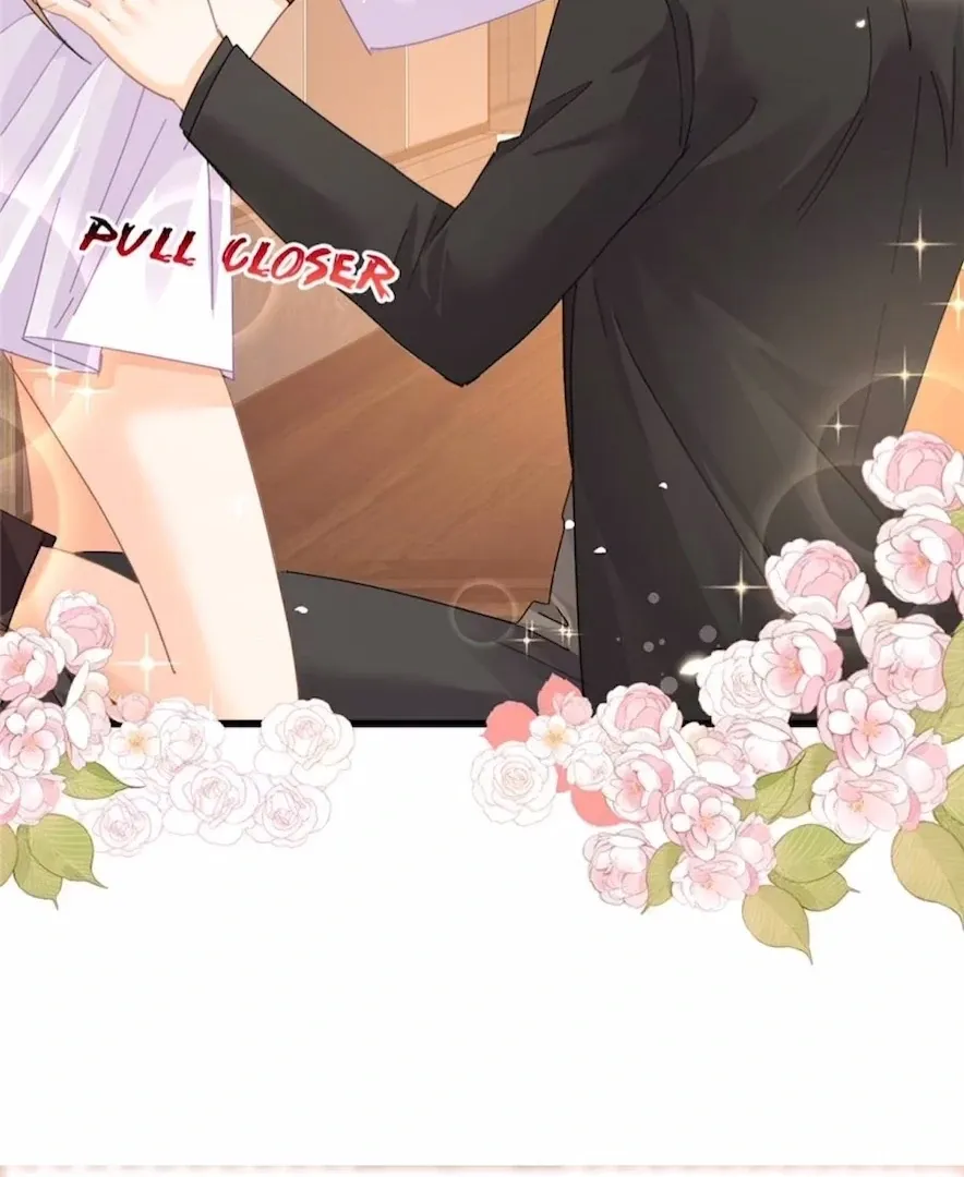 Read Secret Pleasure chapter 22 image 62 on Lezhin