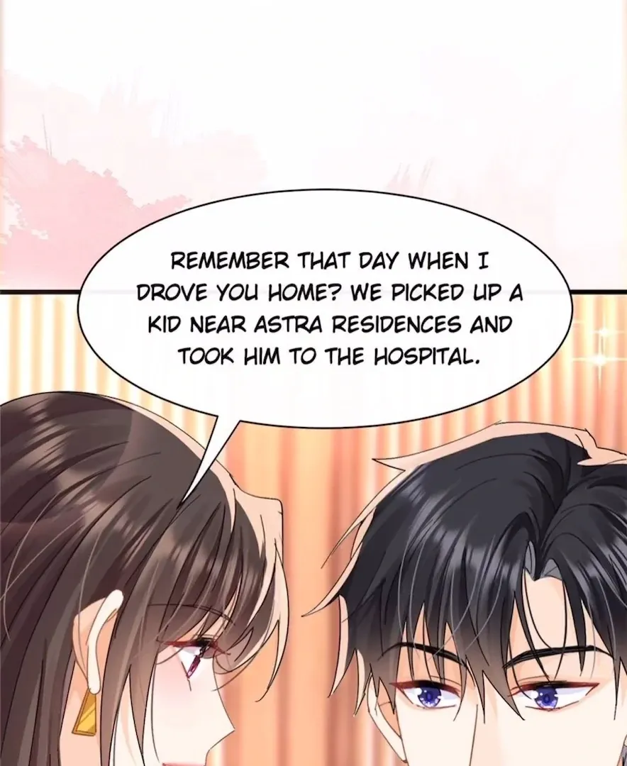 Read Secret Pleasure chapter 22 image 63 on Lezhin