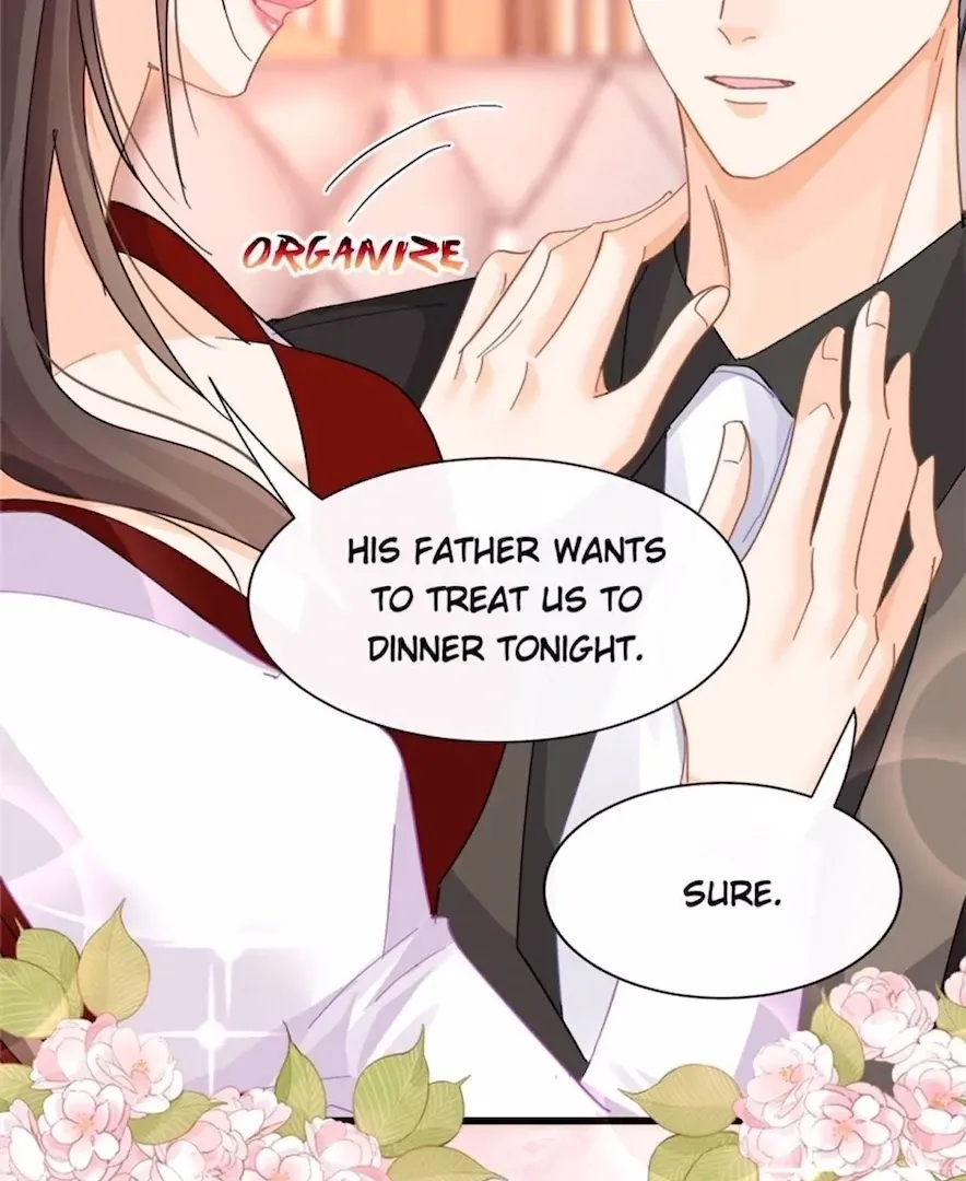 Read Secret Pleasure chapter 22 image 64 on Lezhin