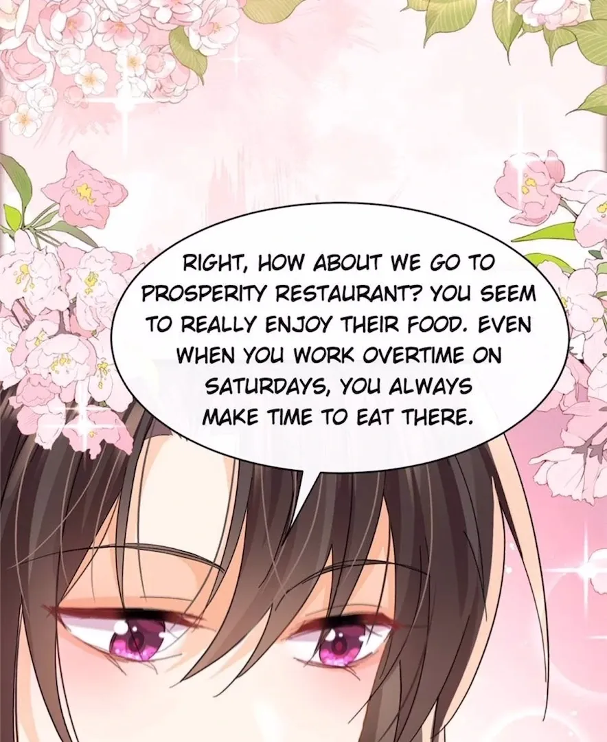 Read Secret Pleasure chapter 22 image 65 on Lezhin