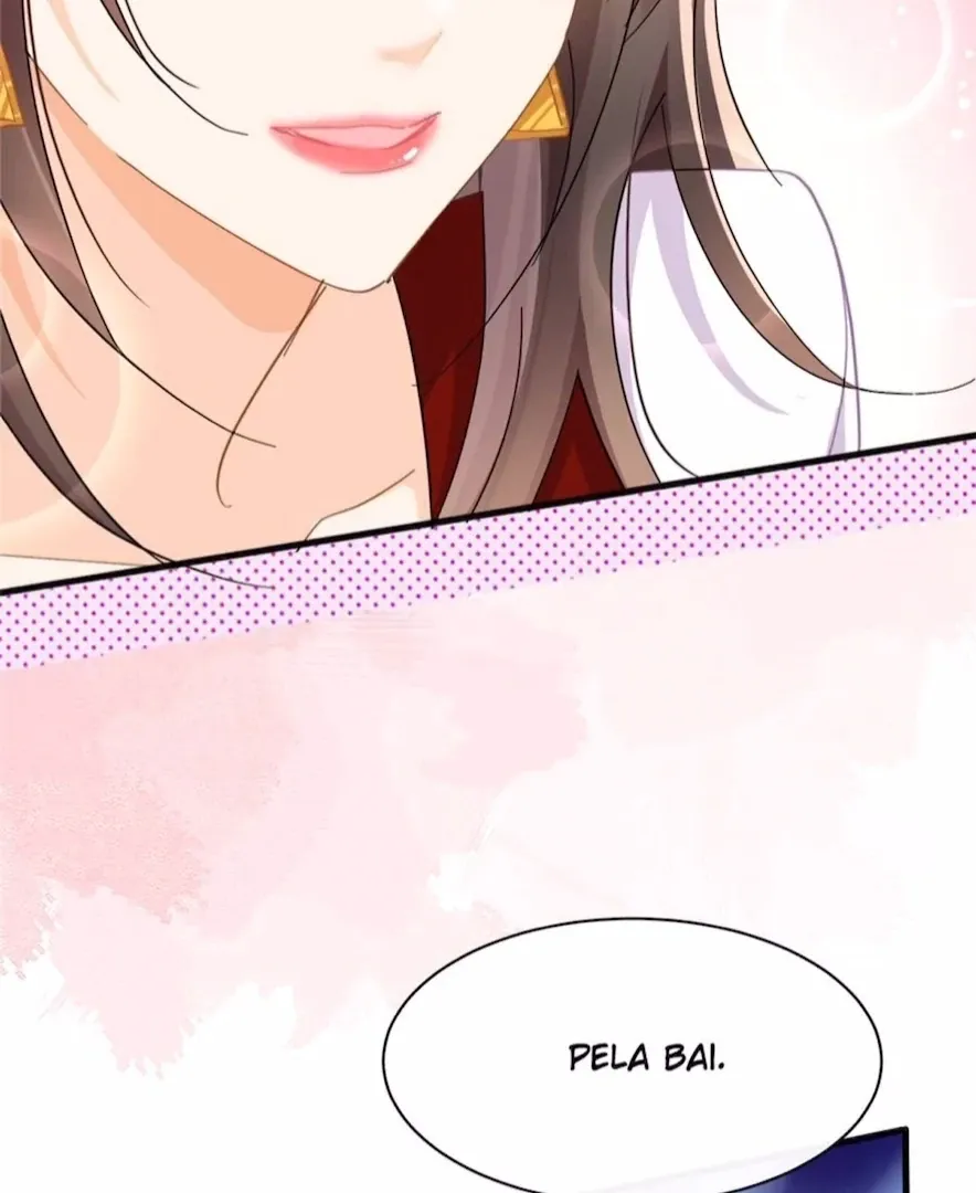 Read Secret Pleasure chapter 22 image 66 on Lezhin