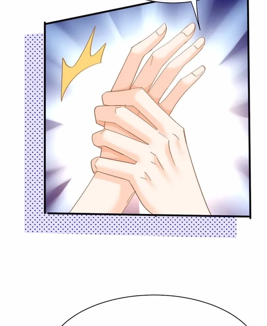 Read Secret Pleasure chapter 22 image 67 on Lezhin