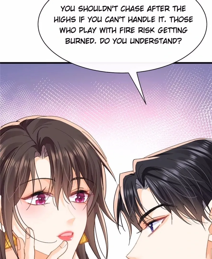 Read Secret Pleasure chapter 22 image 68 on Lezhin