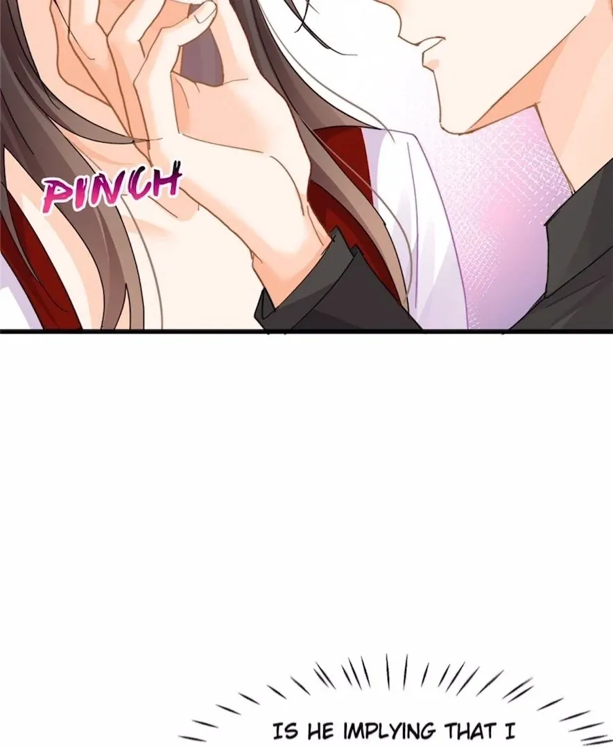 Read Secret Pleasure chapter 22 image 69 on Lezhin
