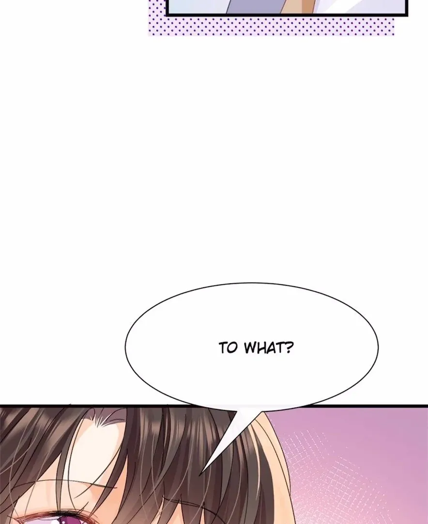 Read Secret Pleasure chapter 22 image 7 on Lezhin