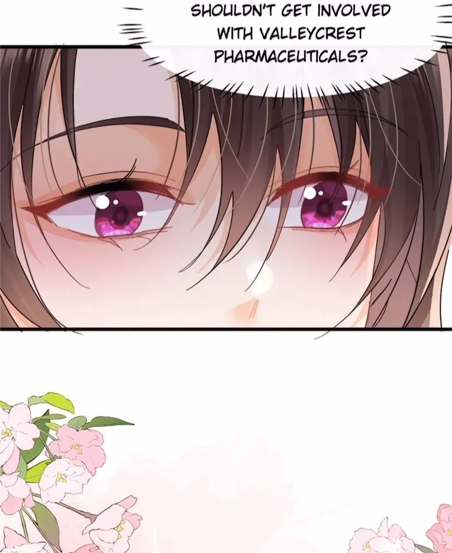 Read Secret Pleasure chapter 22 image 70 on Lezhin