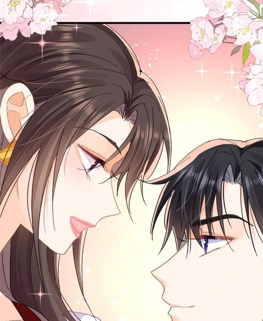 Read Secret Pleasure chapter 22 image 71 on Lezhin