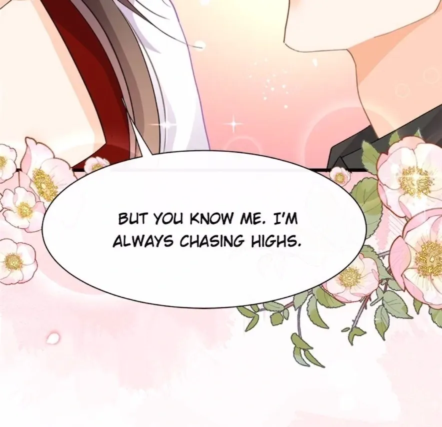 Read Secret Pleasure chapter 22 image 72 on Lezhin