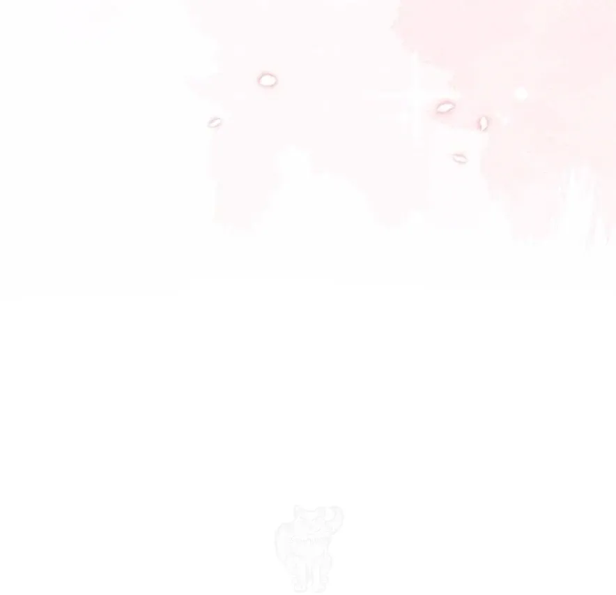 Read Secret Pleasure chapter 22 image 73 on Lezhin