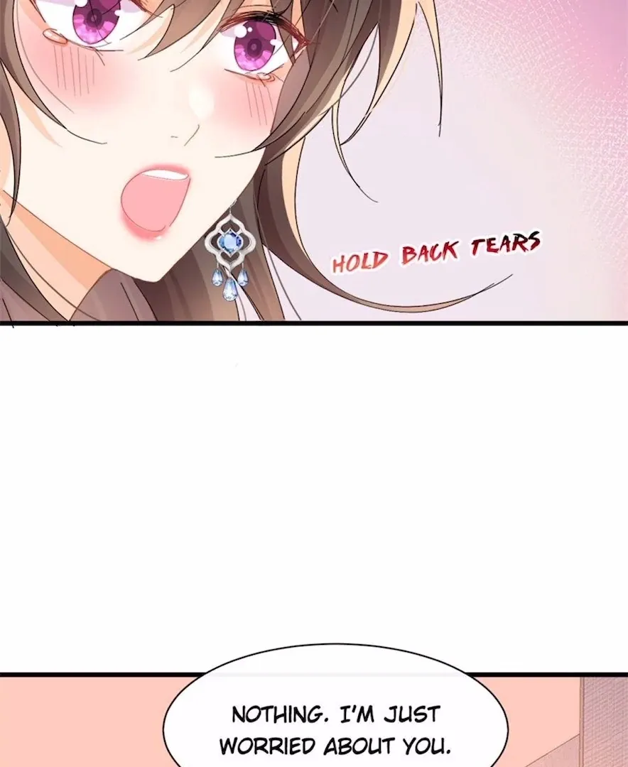 Read Secret Pleasure chapter 22 image 8 on Lezhin