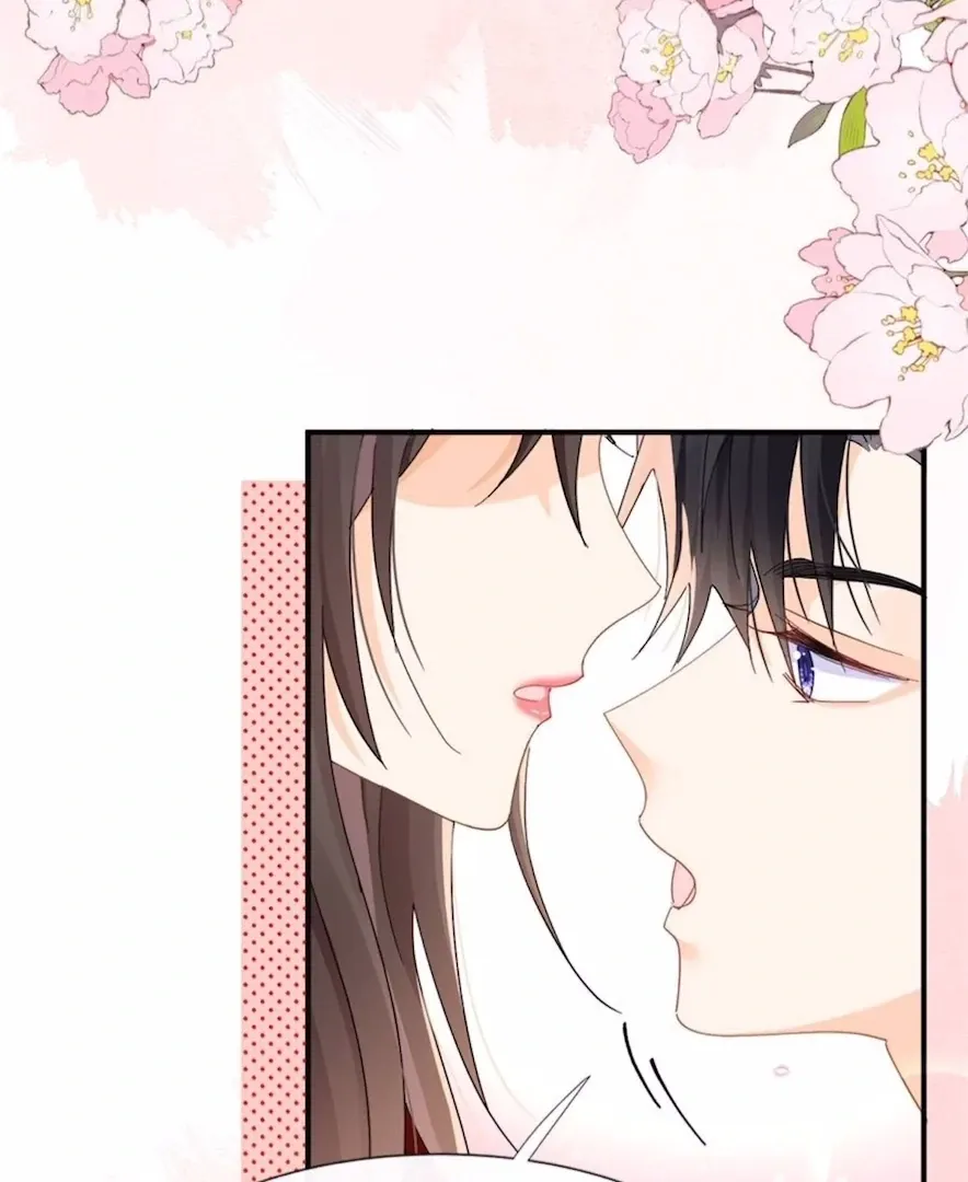 Read Secret Pleasure chapter 23 image 1 on Lezhin