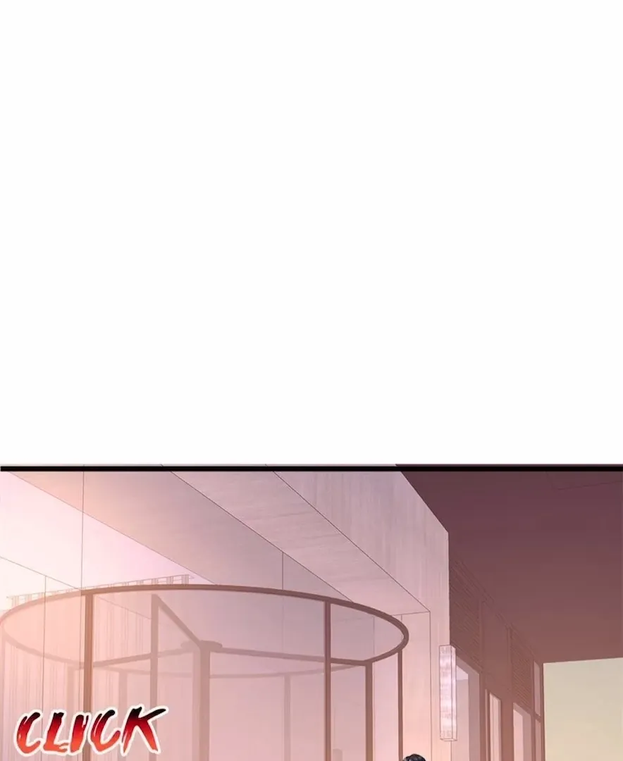 Read Secret Pleasure chapter 23 image 10 on Lezhin