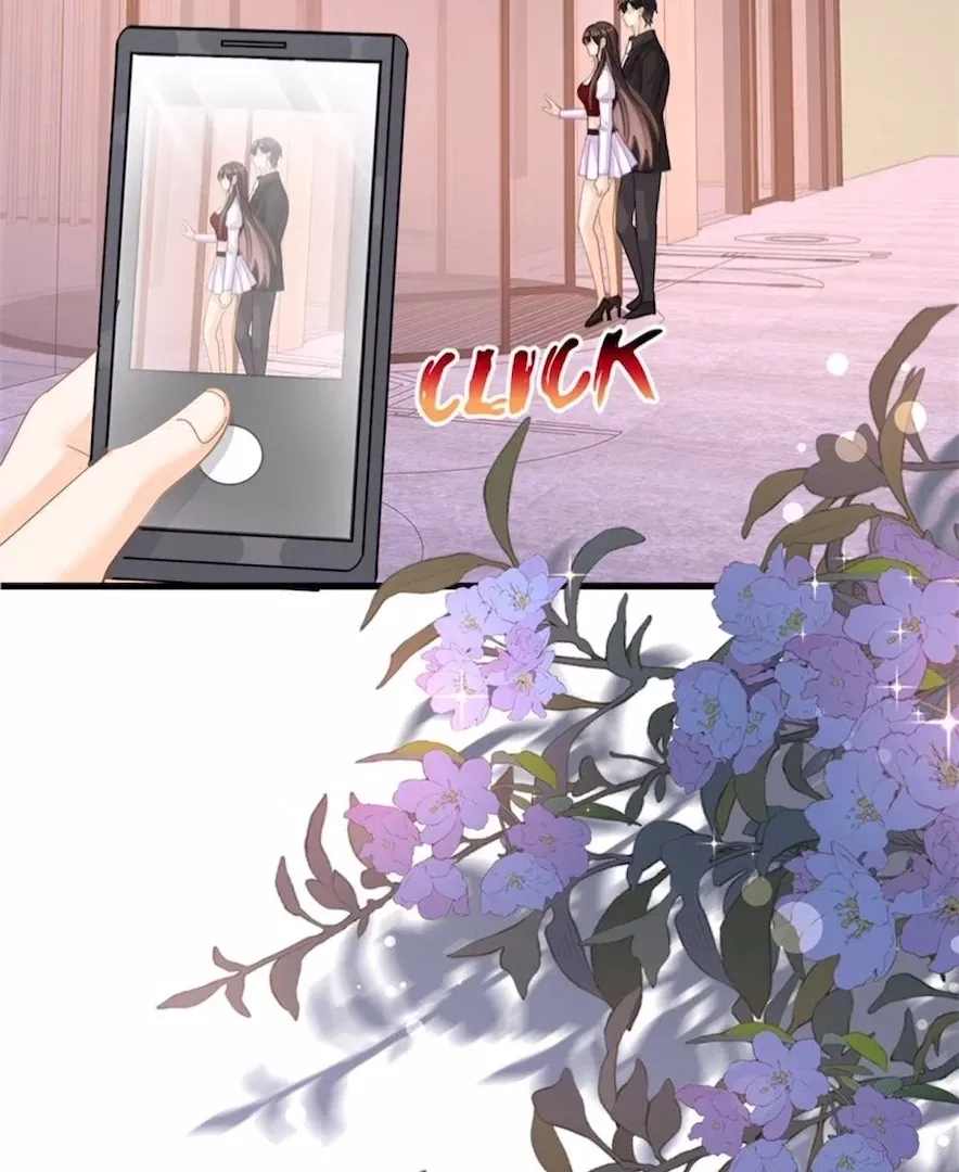 Read Secret Pleasure chapter 23 image 11 on Lezhin