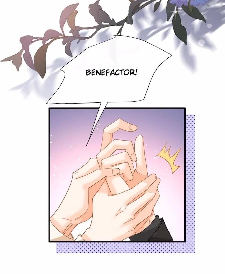 Read Secret Pleasure chapter 23 image 12 on Lezhin