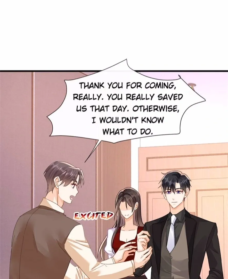Read Secret Pleasure chapter 23 image 13 on Lezhin