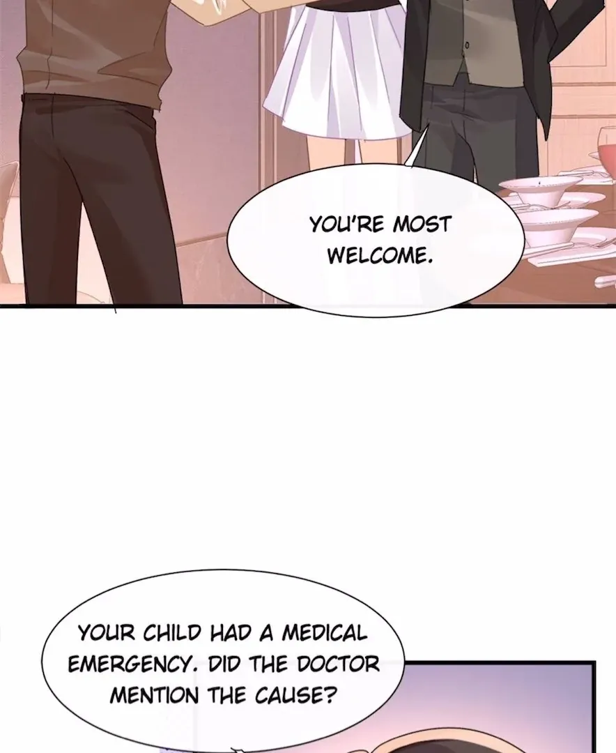 Read Secret Pleasure chapter 23 image 14 on Lezhin