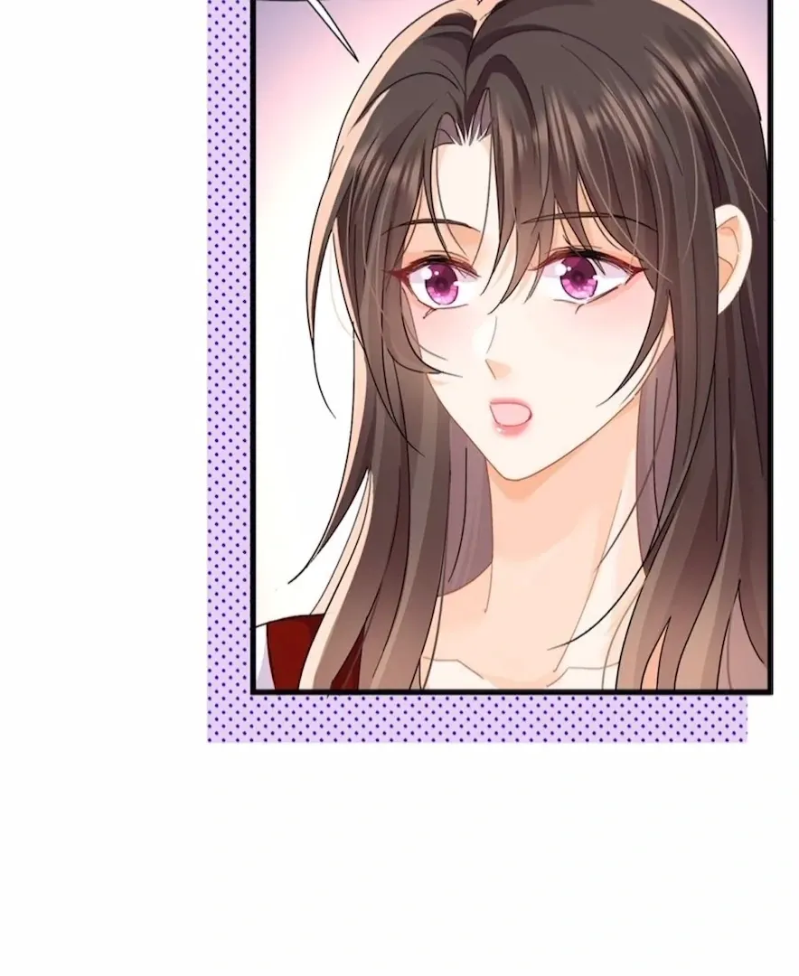 Read Secret Pleasure chapter 23 image 15 on Lezhin