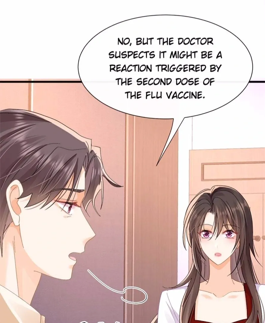 Read Secret Pleasure chapter 23 image 16 on Lezhin