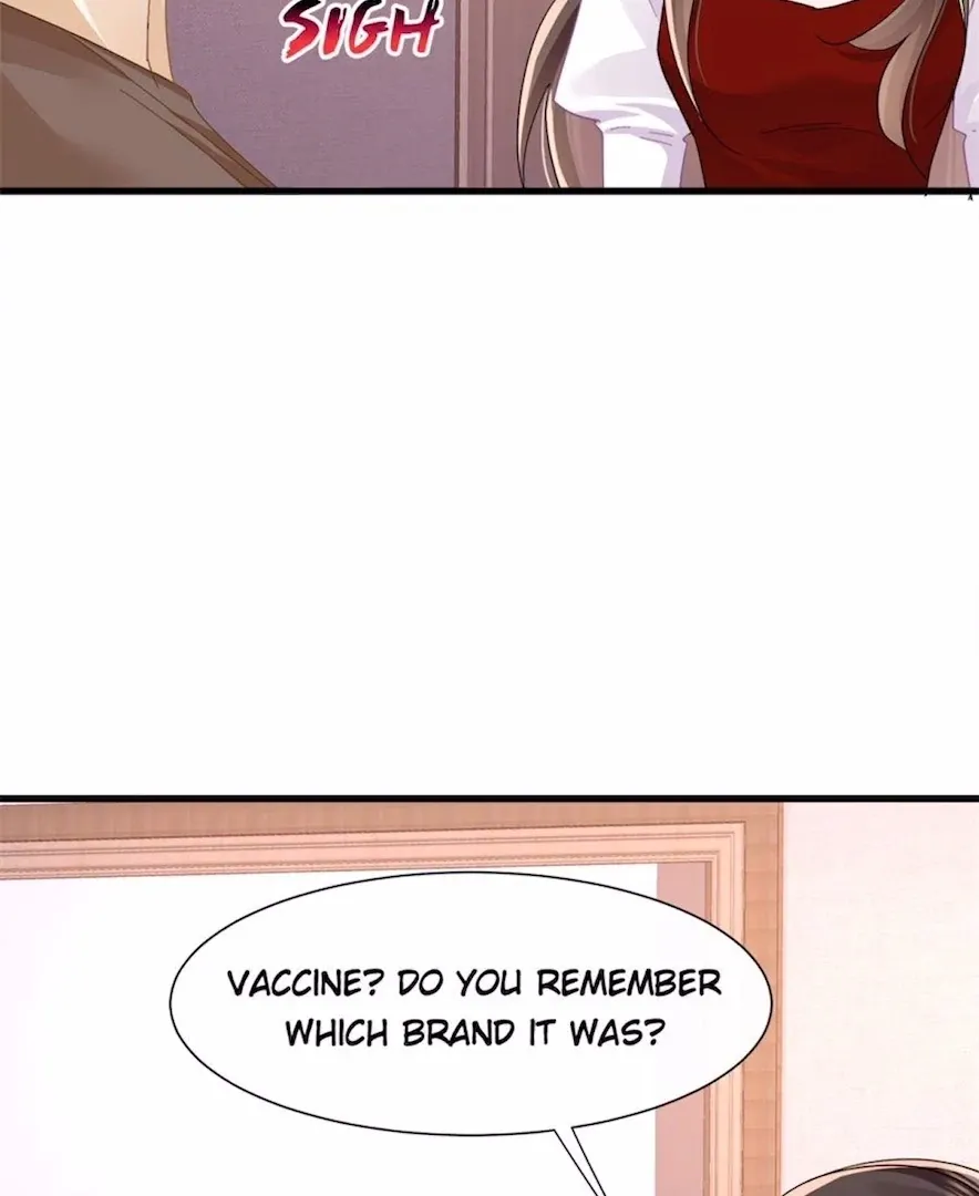 Read Secret Pleasure chapter 23 image 17 on Lezhin
