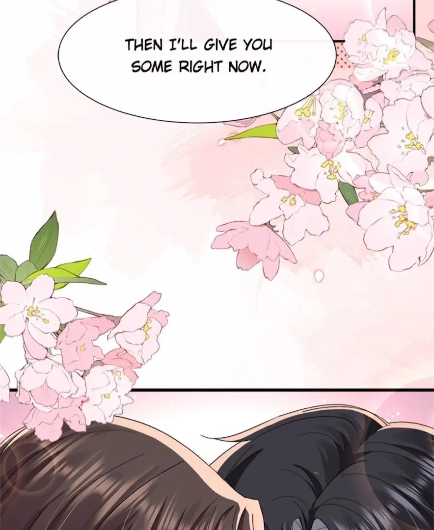 Read Secret Pleasure chapter 23 image 2 on Lezhin