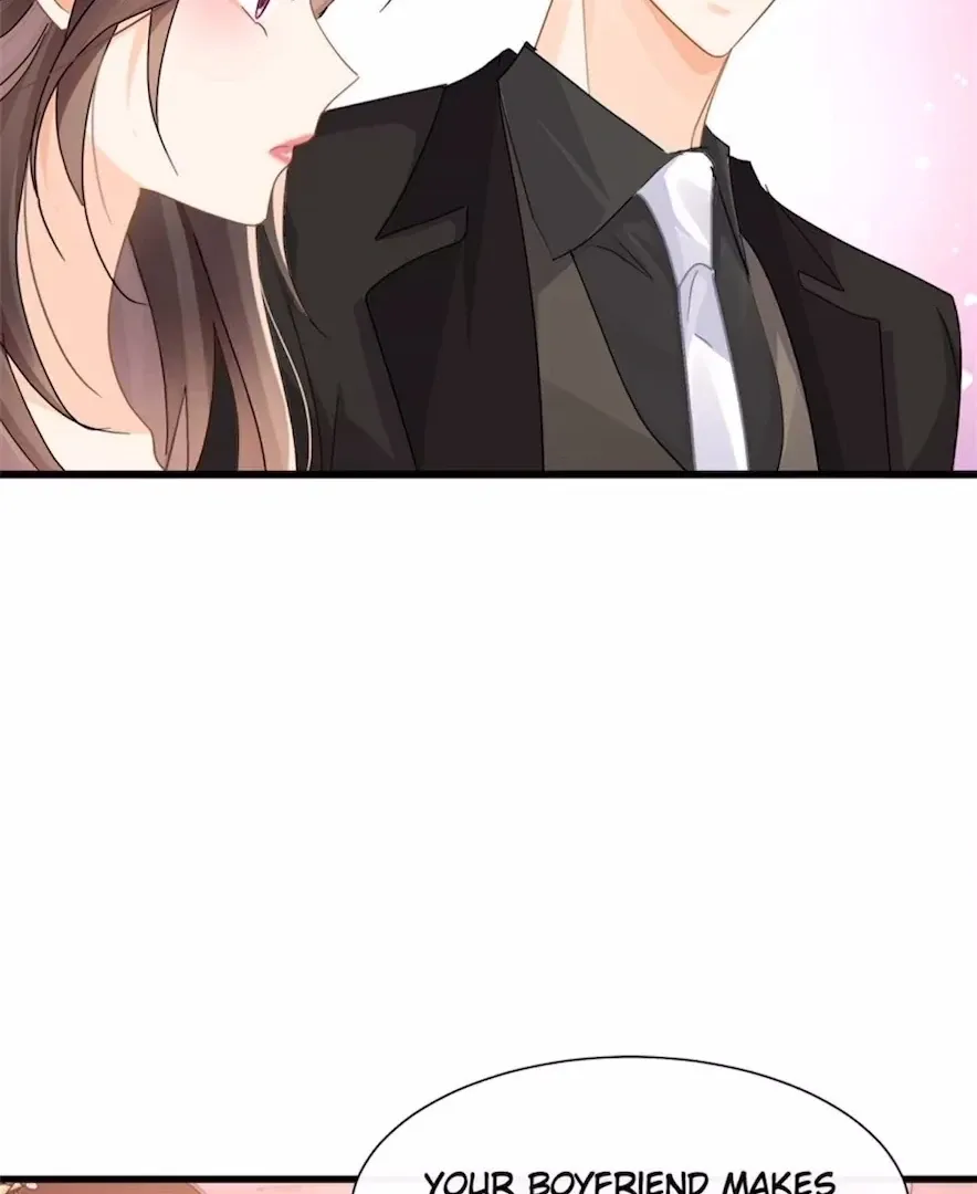 Read Secret Pleasure chapter 23 image 20 on Lezhin