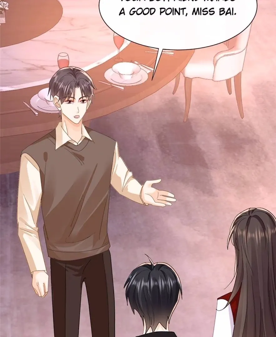 Read Secret Pleasure chapter 23 image 21 on Lezhin