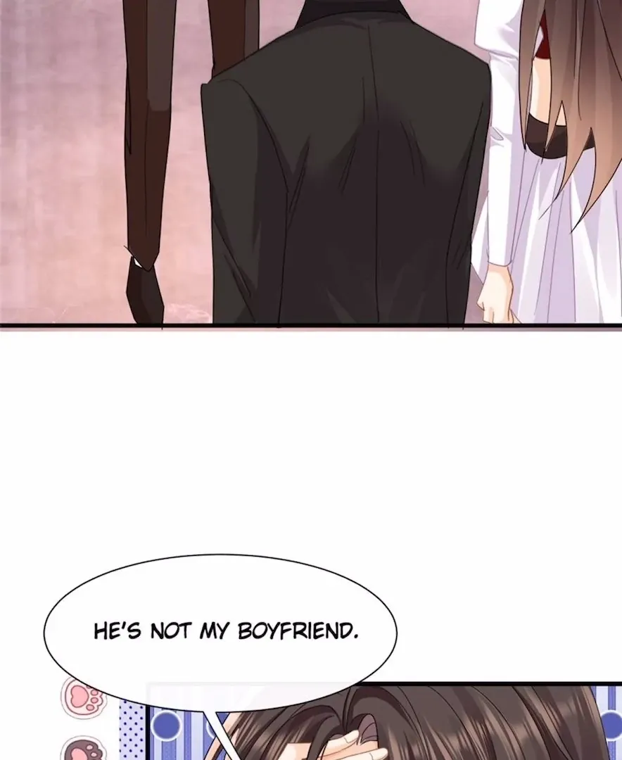 Read Secret Pleasure chapter 23 image 22 on Lezhin