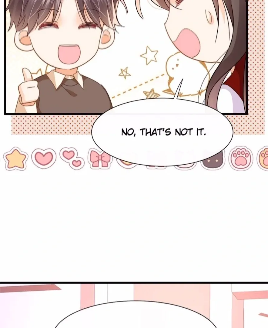 Read Secret Pleasure chapter 23 image 24 on Lezhin