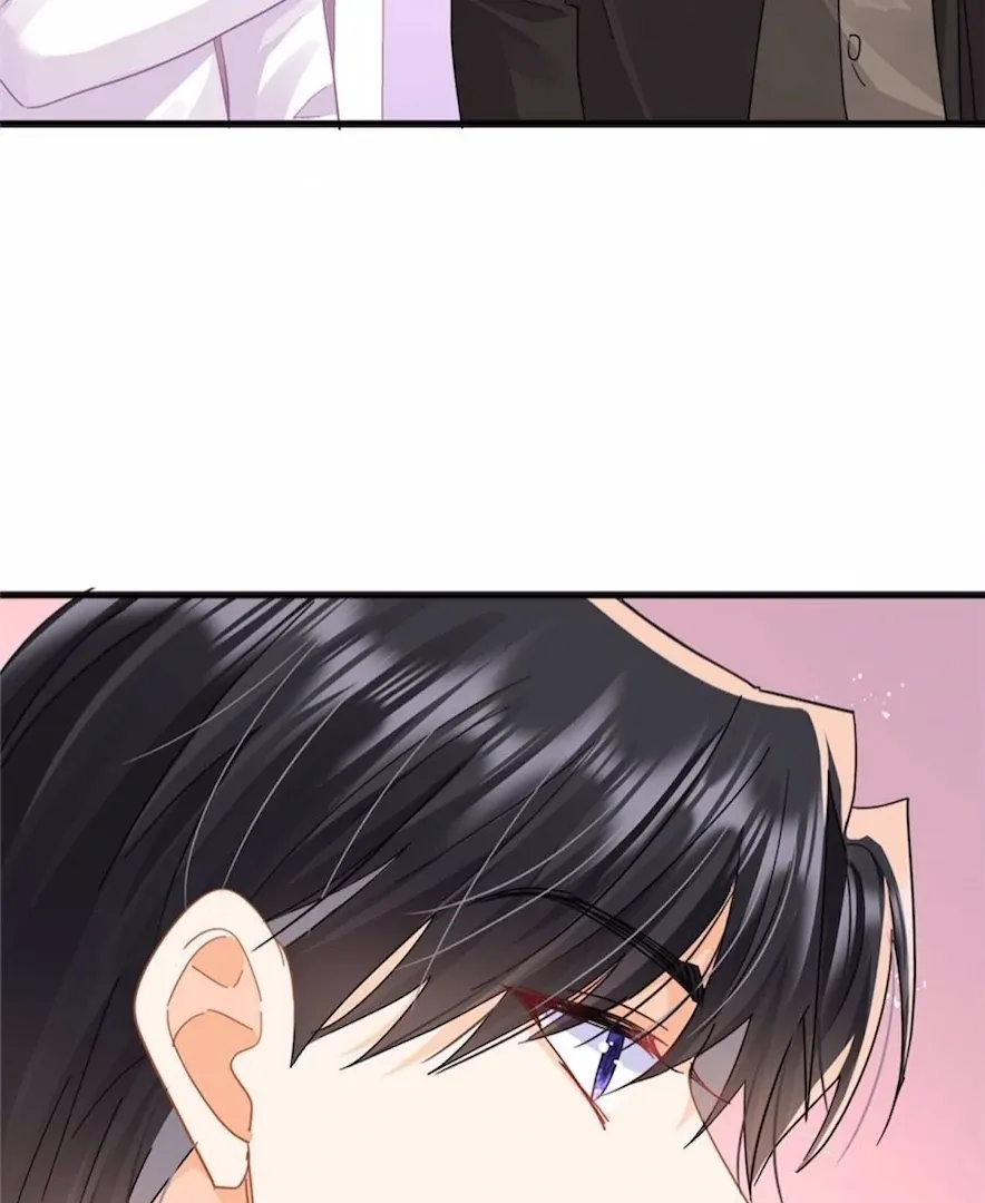 Read Secret Pleasure chapter 23 image 26 on Lezhin
