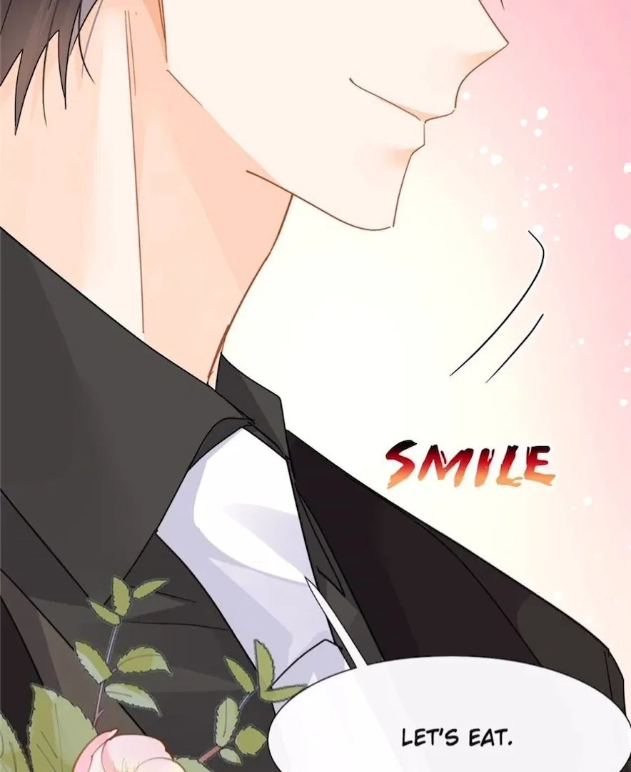 Read Secret Pleasure chapter 23 image 27 on Lezhin