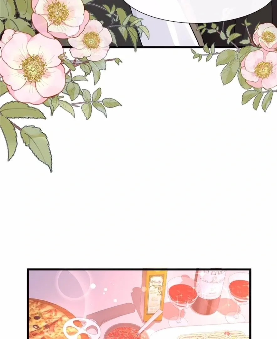 Read Secret Pleasure chapter 23 image 28 on Lezhin
