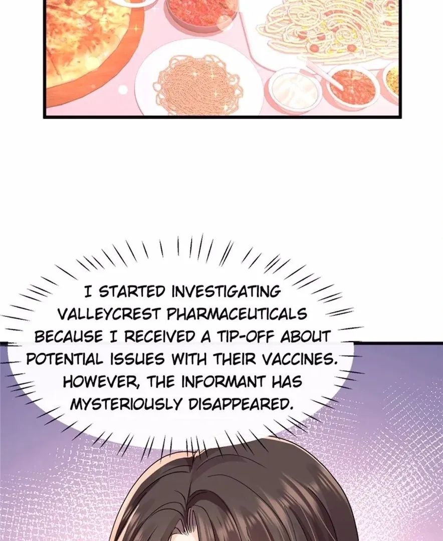 Read Secret Pleasure chapter 23 image 29 on Lezhin
