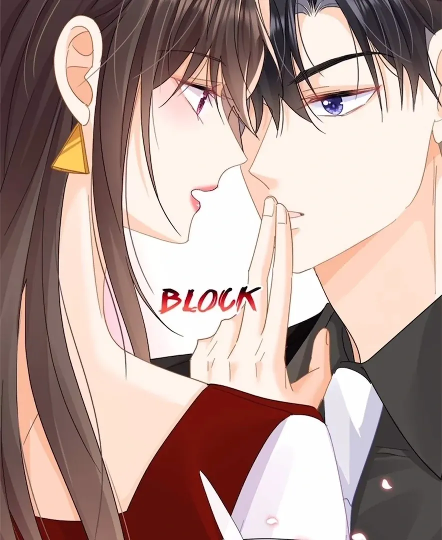Read Secret Pleasure chapter 23 image 3 on Lezhin
